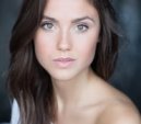 Poppy Drayton