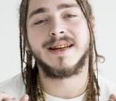 Post Malone