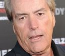 Powers Boothe