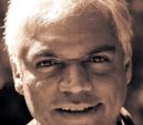 Prakash Belawadi