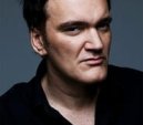 Quentin Tarantino