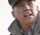 R. Lee Ermey