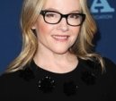 Rachael Harris