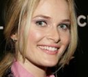 Rachel Blanchard