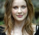 Rachel Hurd-Wood