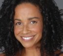 Rae Dawn Chong