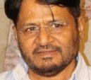 Raghubir Yadav