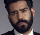 Rahul Kohli