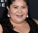 Raini Rodriguez