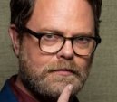 Rainn Wilson