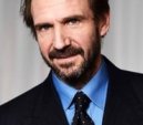 Ralph Fiennes