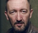 Ralph Ineson