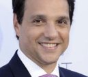 Ralph Macchio