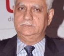 Ramesh Sippy