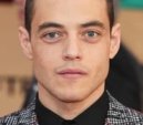 Rami Malek