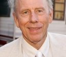 Rance Howard