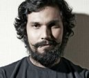 Randeep Hooda