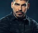 Raúl Castillo