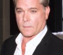 Ray Liotta