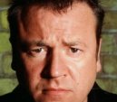 Ray Winstone