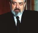 Raymond Burr