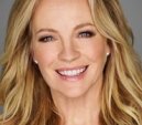 Rebecca Gibney