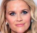 Reese Witherspoon