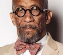 Reg E. Cathey