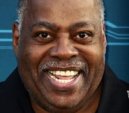 Reginald VelJohnson