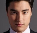 Remy Hii