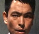 Ren Yamamoto