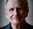 René Auberjonois