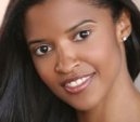 Renée Elise Goldsberry