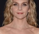 Rhea Seehorn