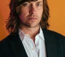 Rhett Miller