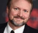 Rian Johnson