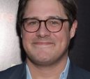 Rich Sommer