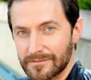 Richard Armitage