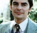 Richard Benjamin