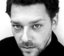 Richard Coyle