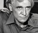 Richard Harris