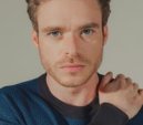 Richard Madden