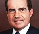 Richard Nixon