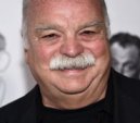 Richard Riehle