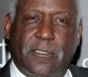 Richard Roundtree