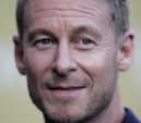 Richard Roxburgh