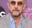 Richard Schiff