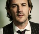 Richard Speight Jr.