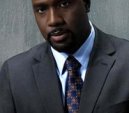 Richard T. Jones