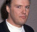 Rick Ducommun